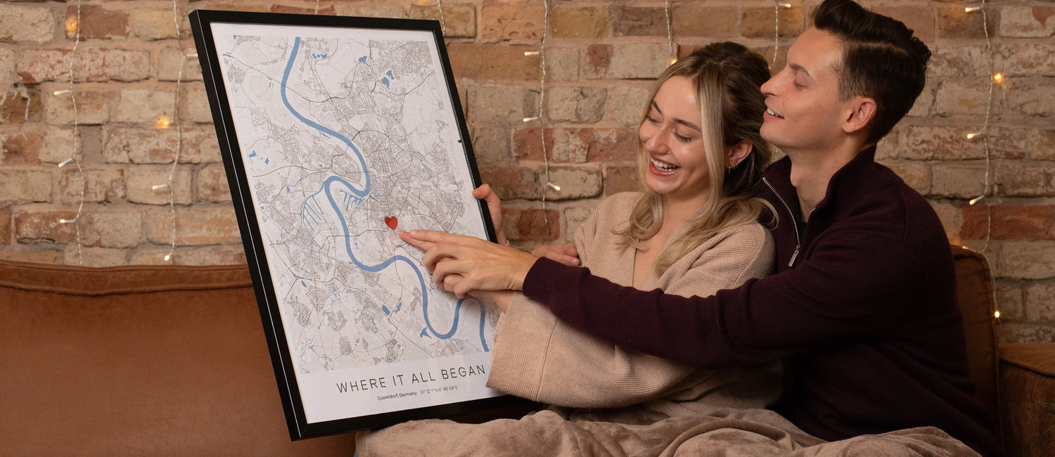 Warum „Meaningful Gifting“ der neue Luxus ist