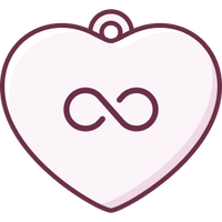 Euer Symbol